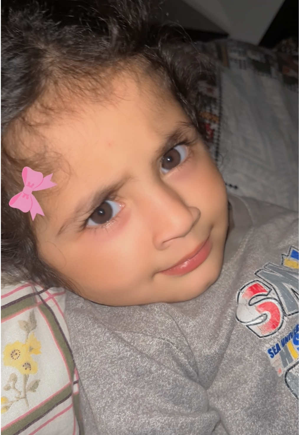 @MAryam Abubakaar 💫