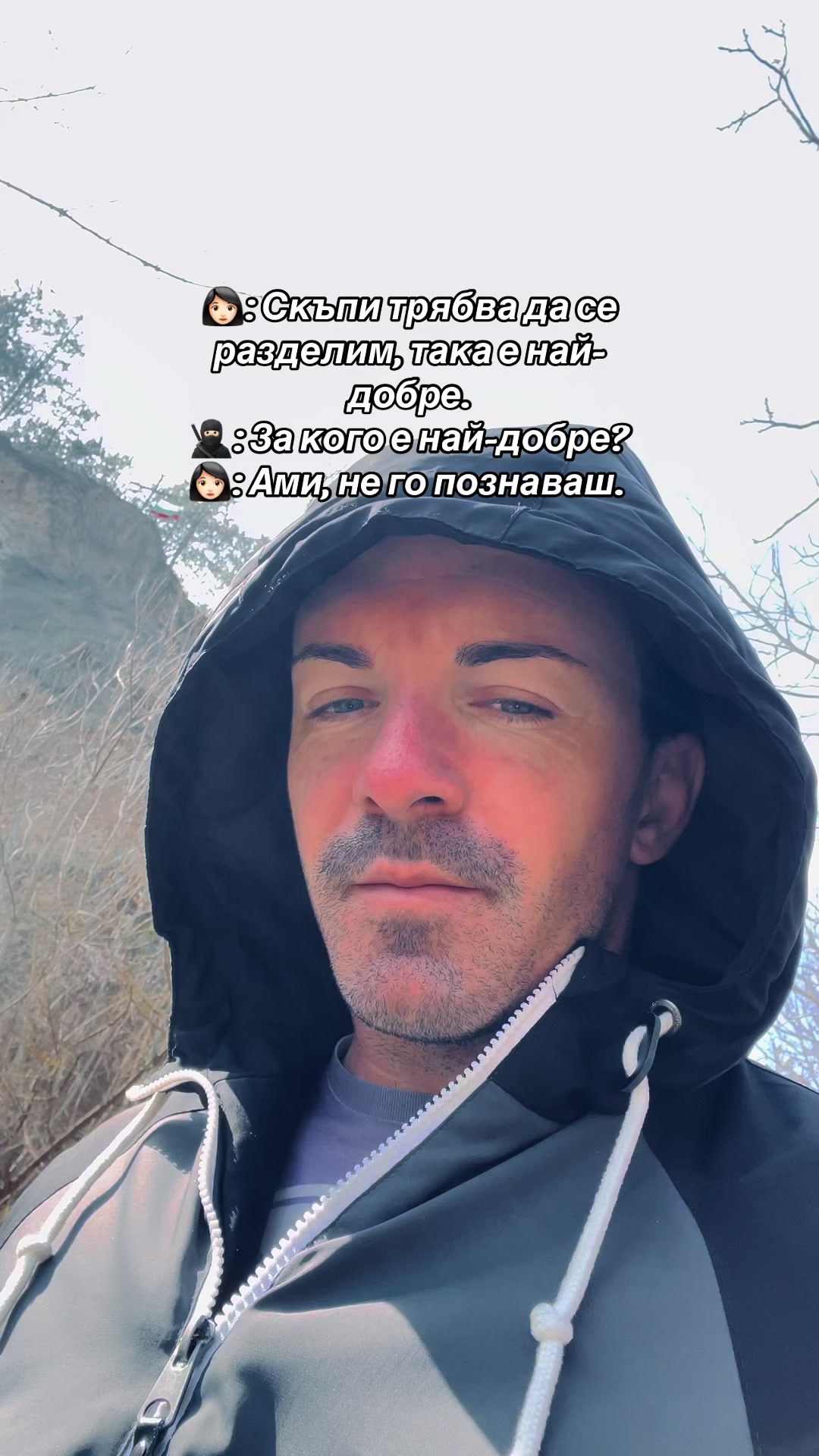 @𝙈𝙚𝙝𝙢𝙚𝙙𝙤𝙫