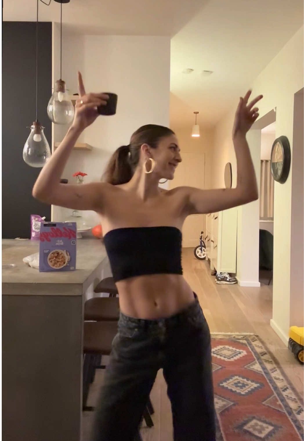 @hope.ss.chambers