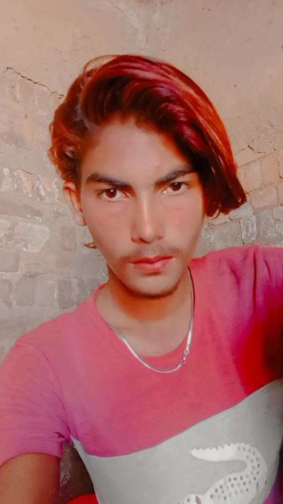 @Mohammed Imran