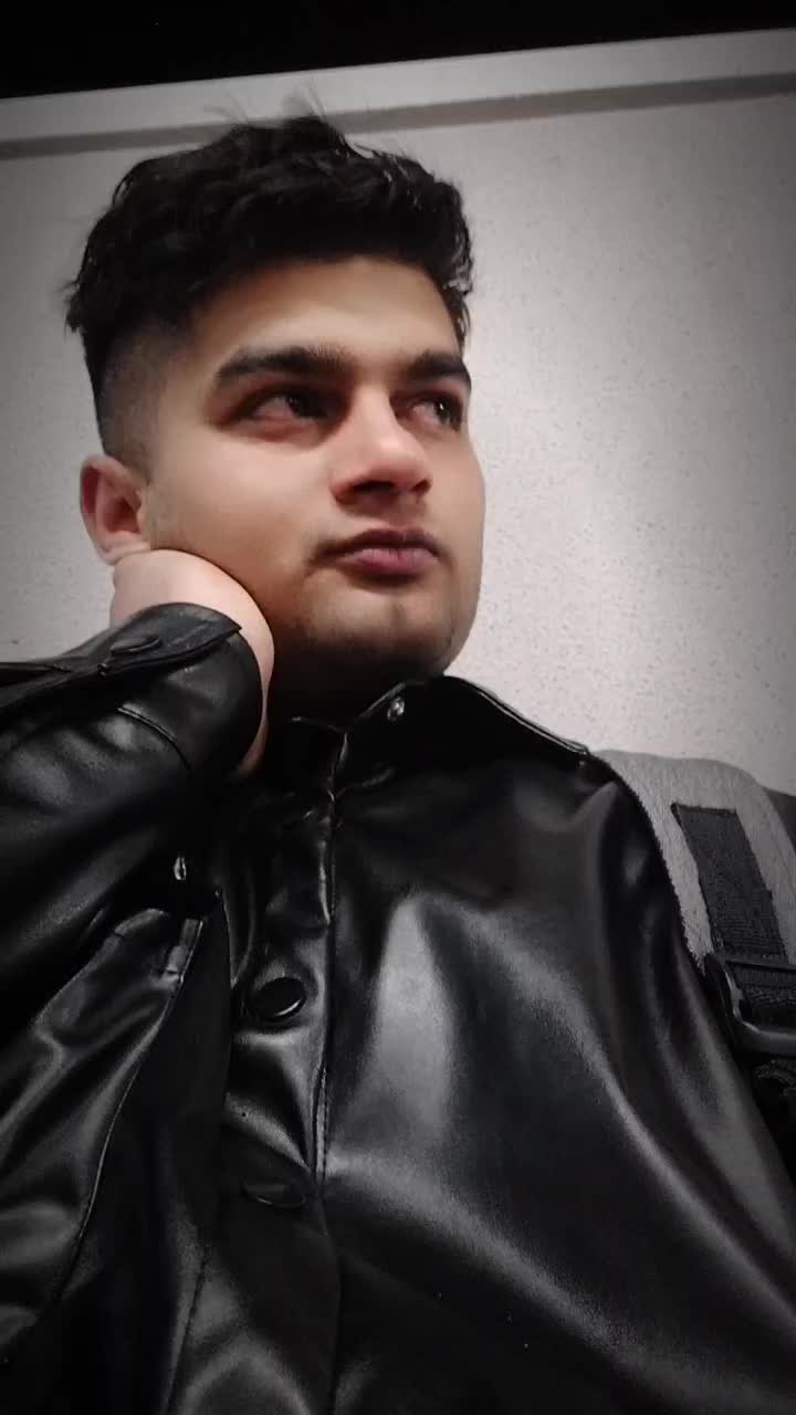 @sanjog sapkota