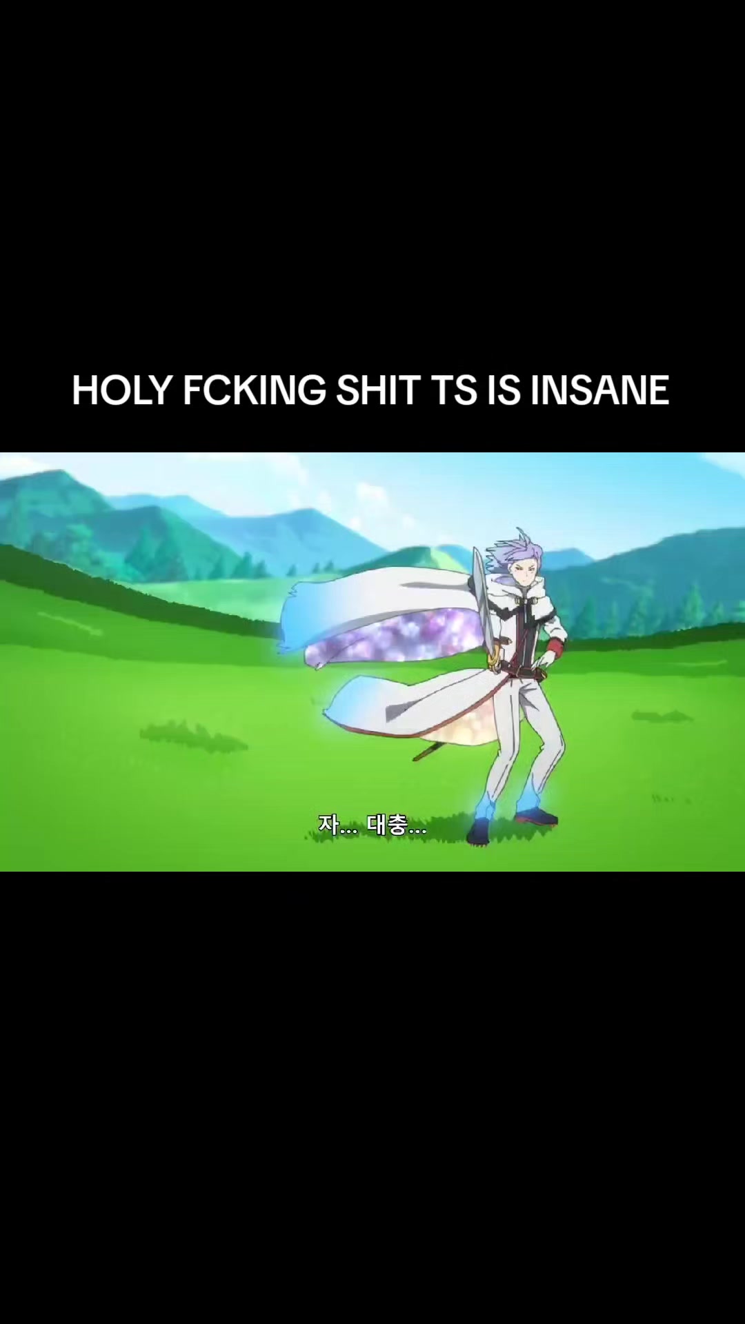 @Saint70