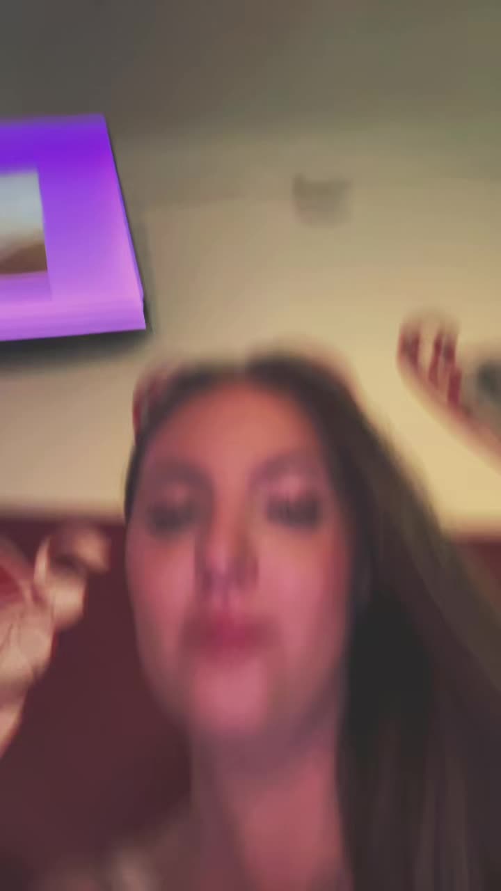 @Lucy lou🩷🫶🏻