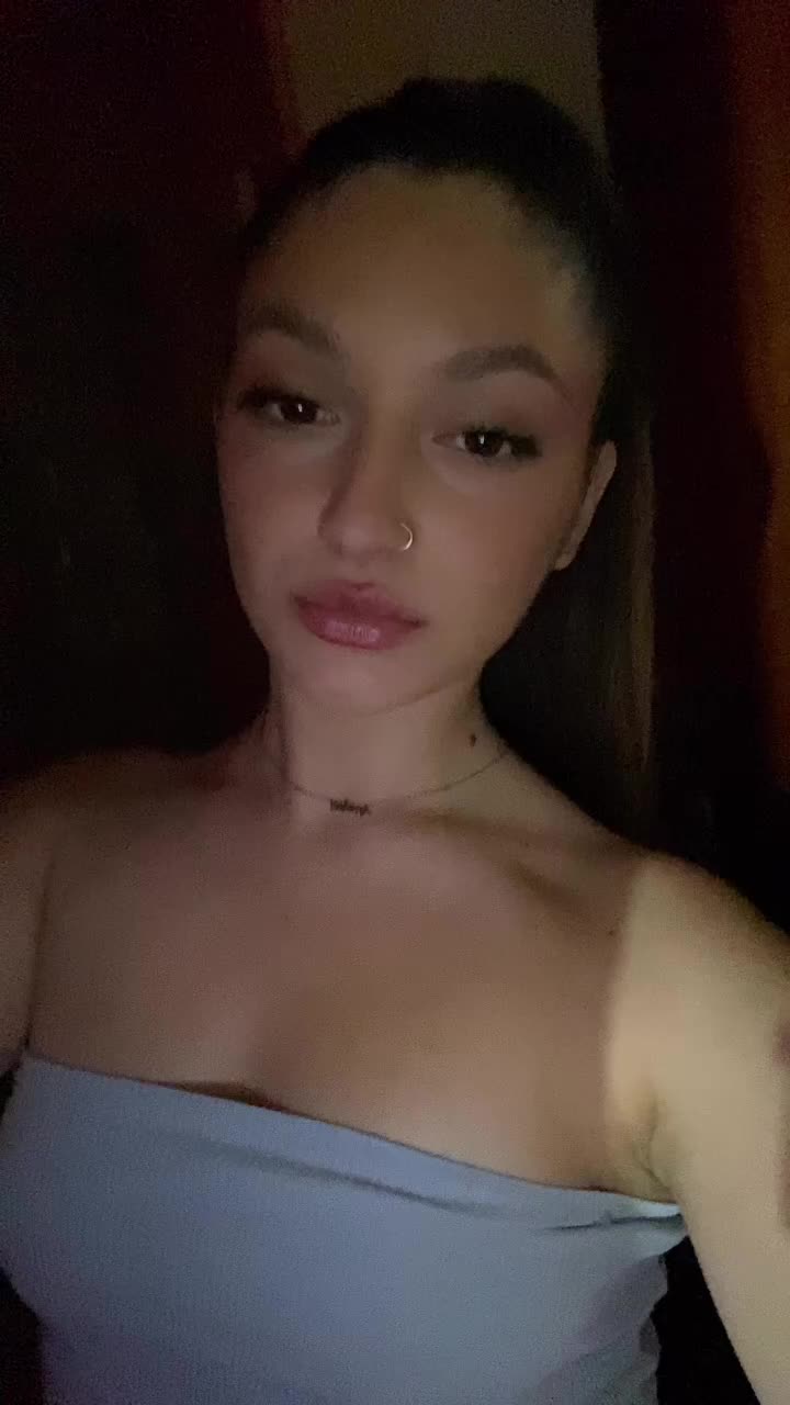 @Aggelikh