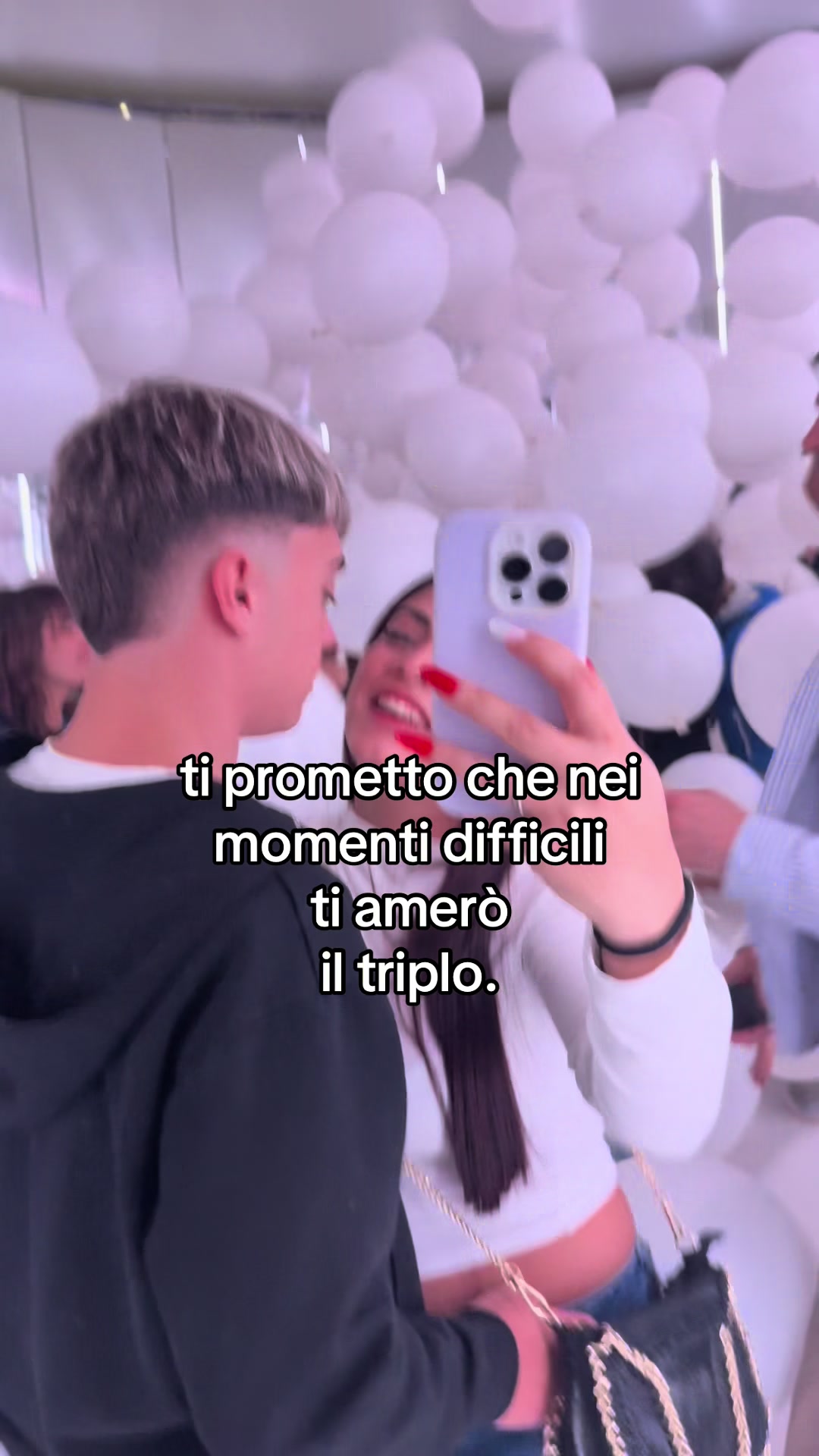 @domenicavillari_
