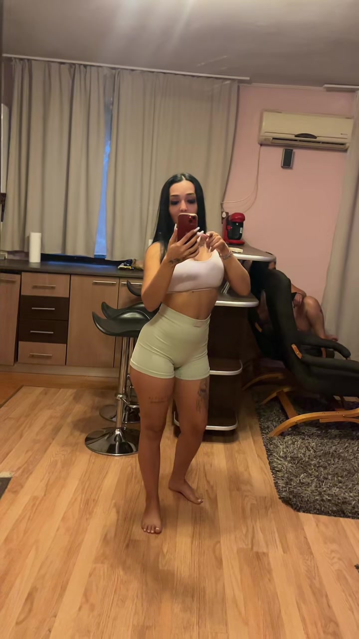 @deliacosminamihai