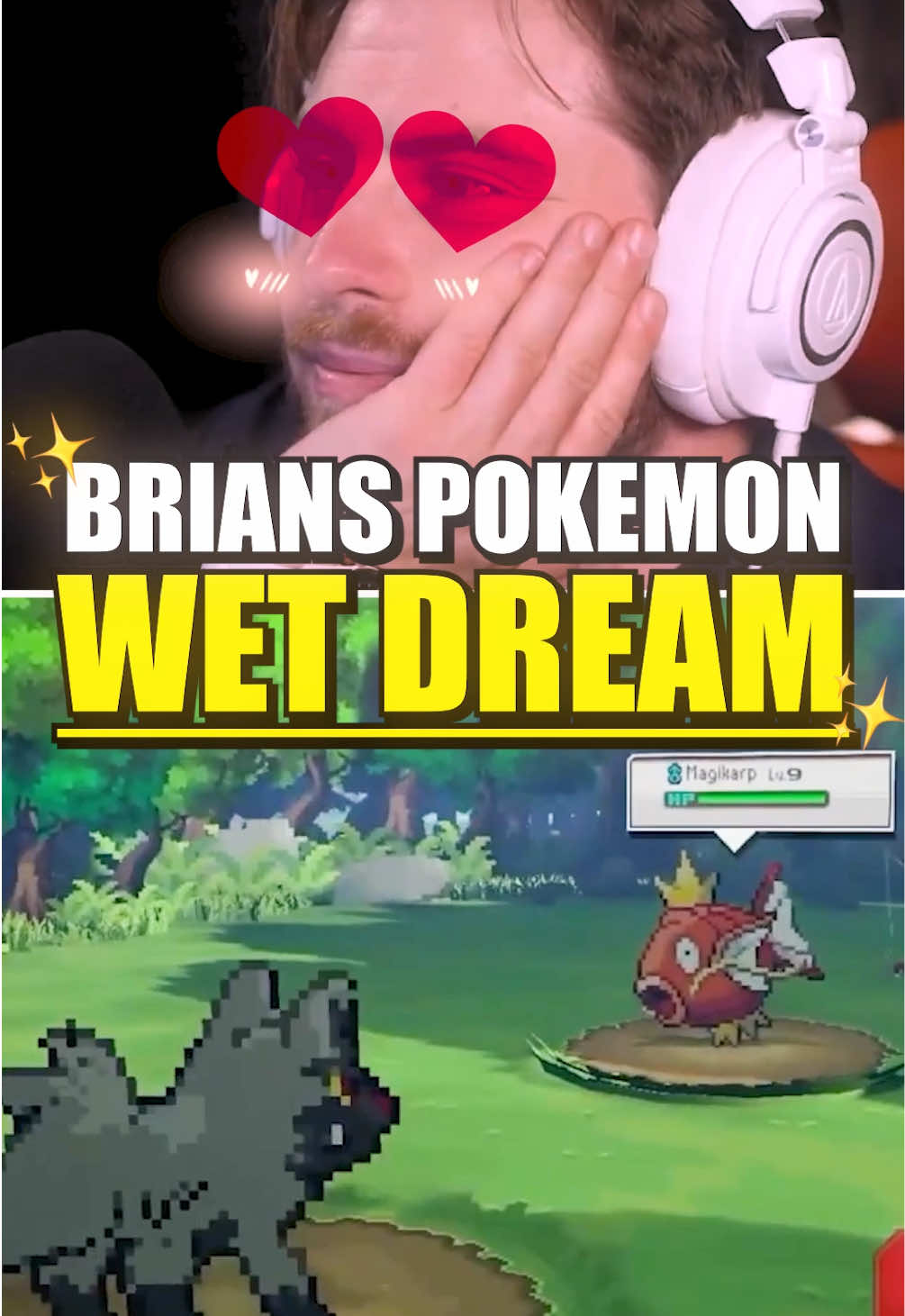 @Nogla