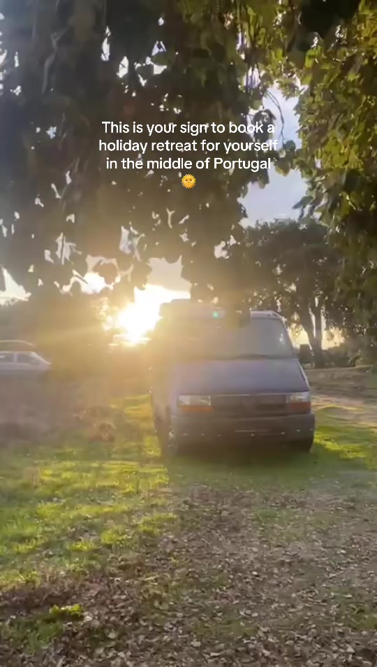 @Purposeflow_living