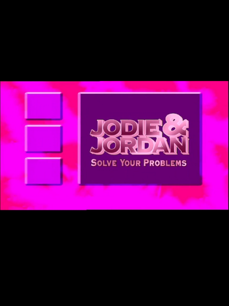 @OfficialBlueeyedsmiler80s