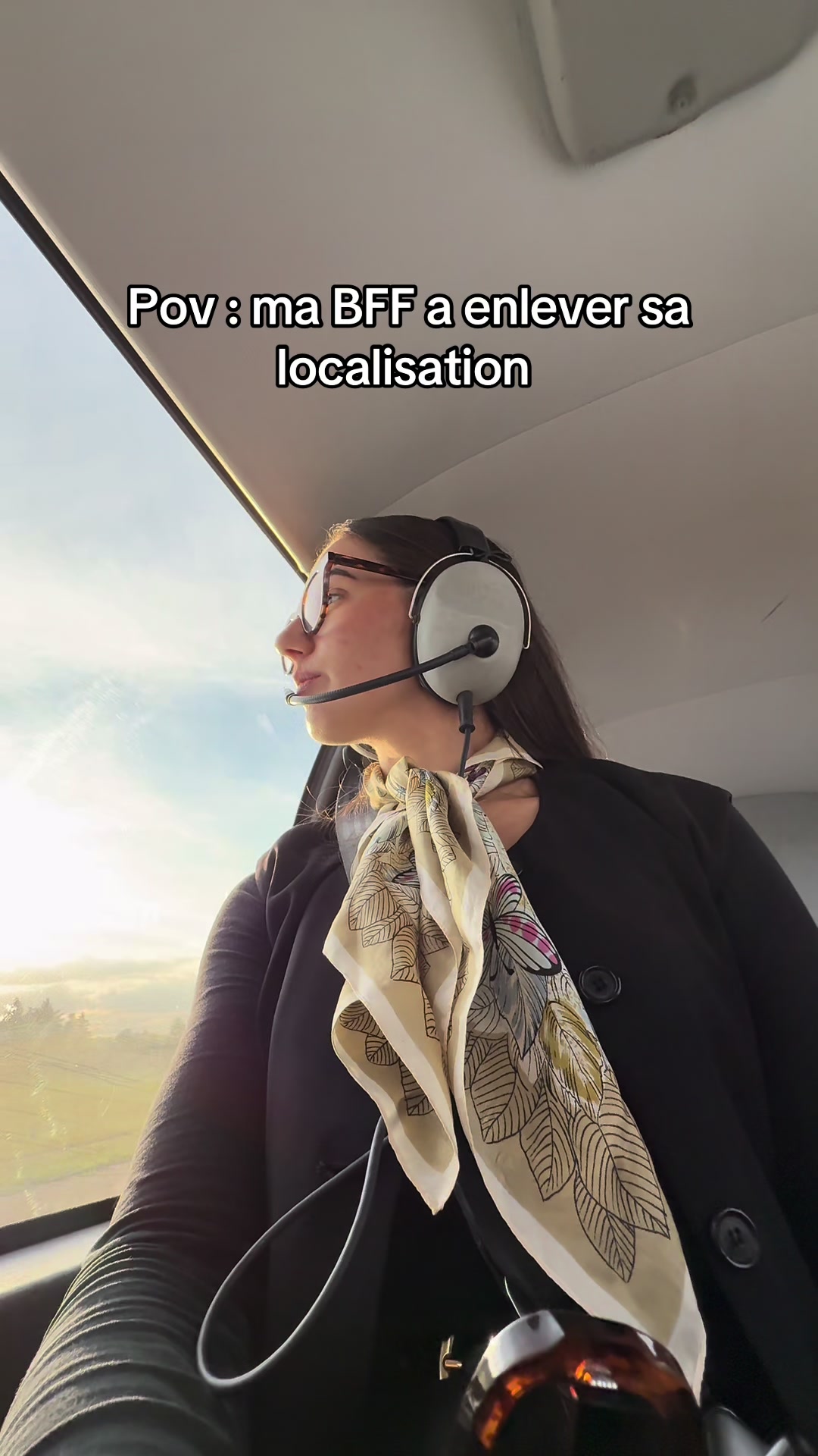 @Louise