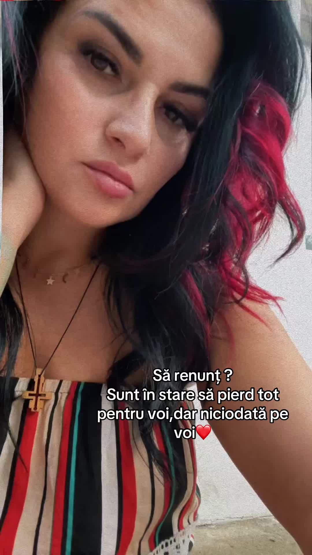 @Laura Mamară