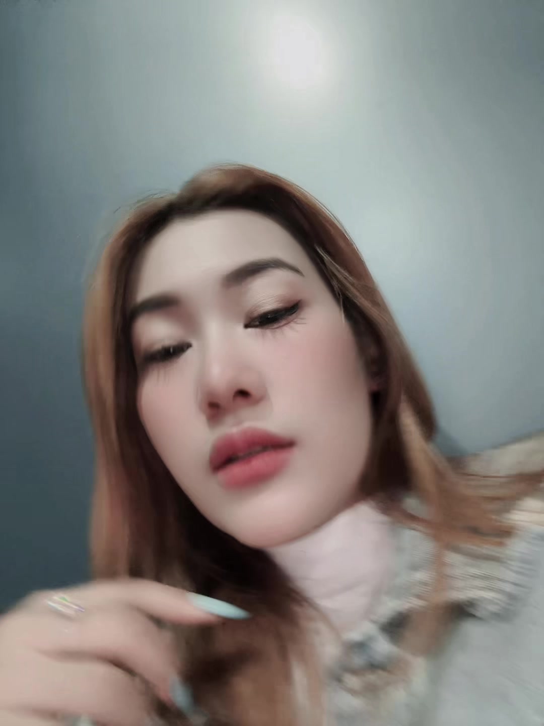 @JADE