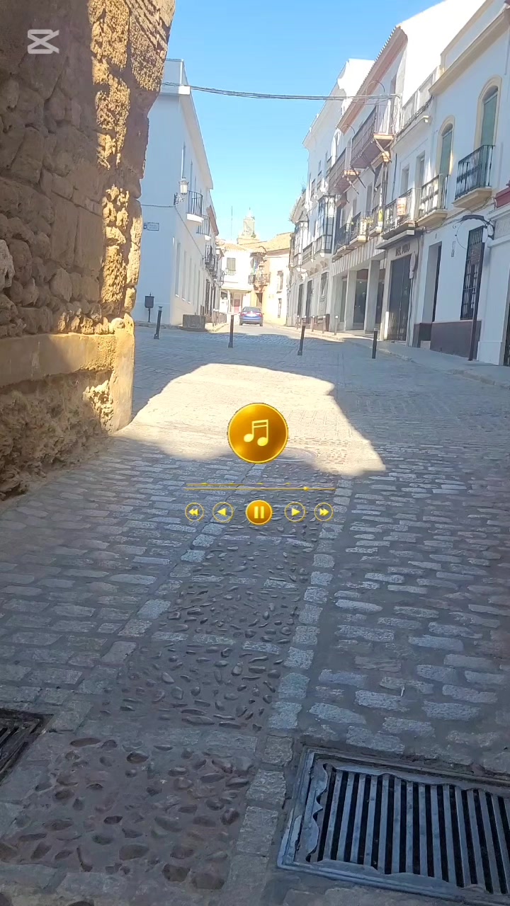 @🆅🅰🅻🅻🅴🅽🅰🆃🅾_🅿🆄🆁🅾