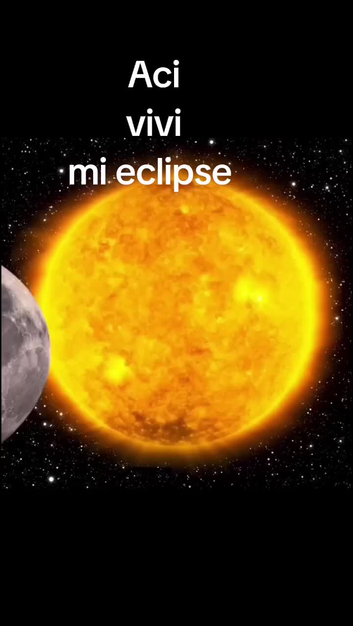 @Mirella Sedamanos