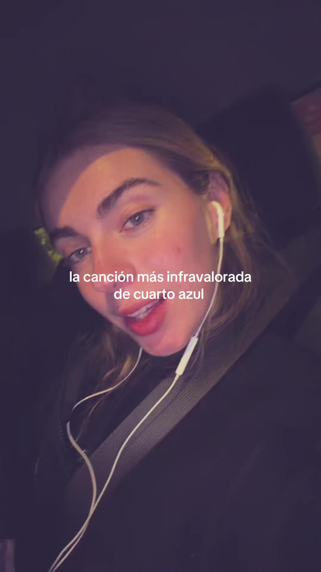 @Aitana soriano