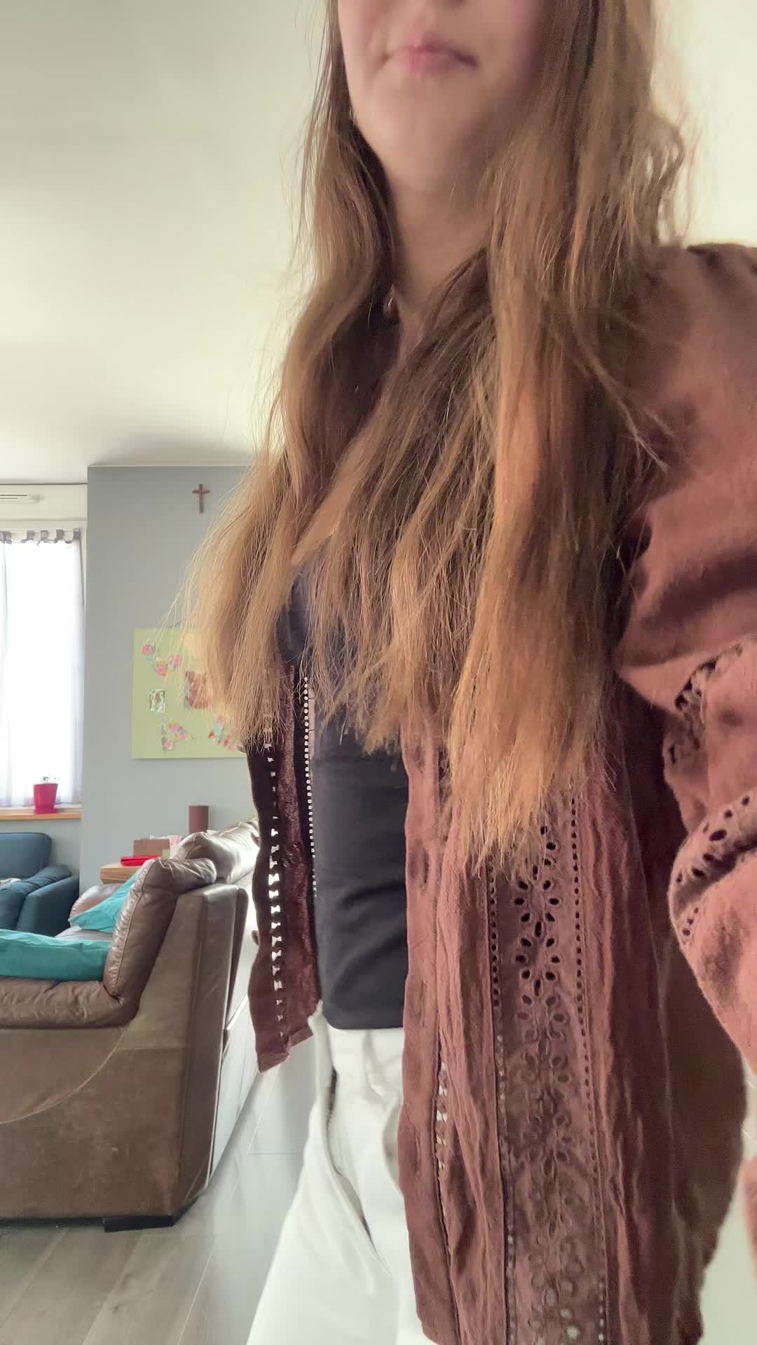 @🌑