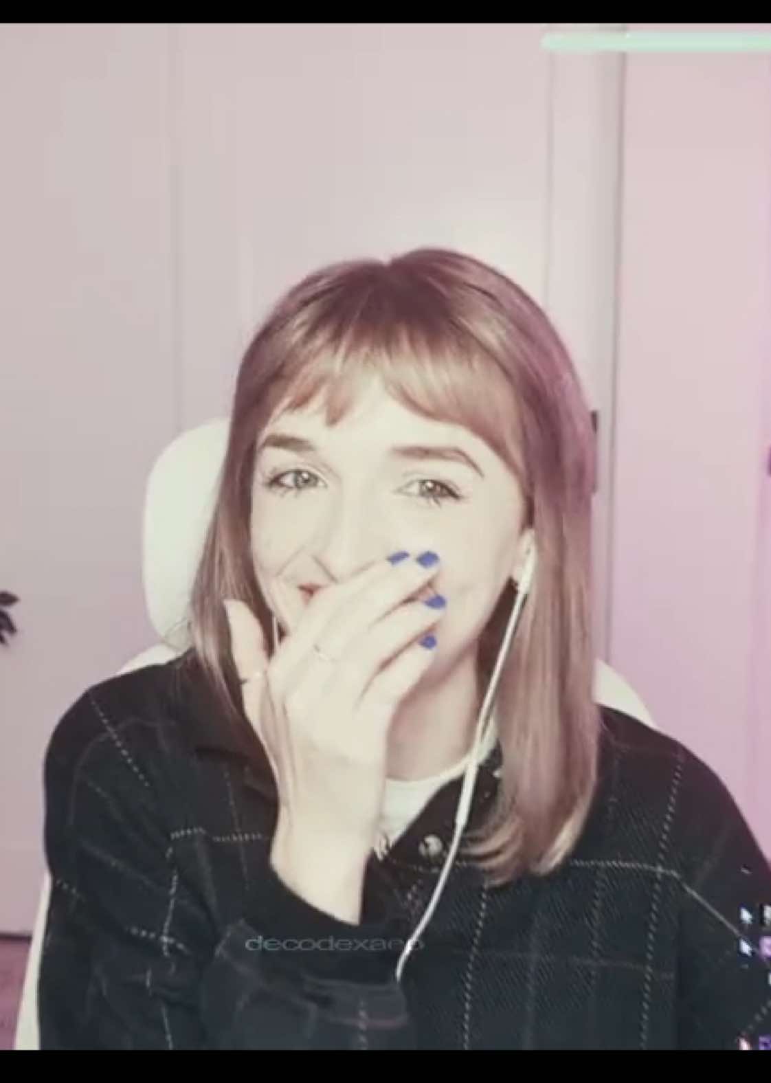 @𝓢 * ˚ ✦