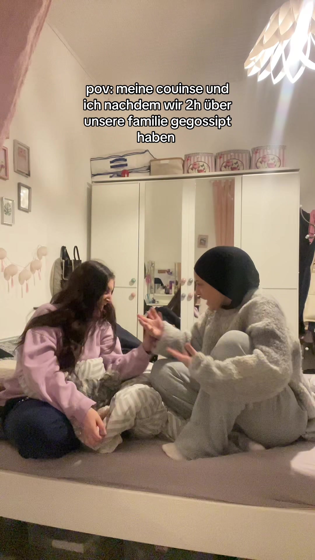 @E‘B