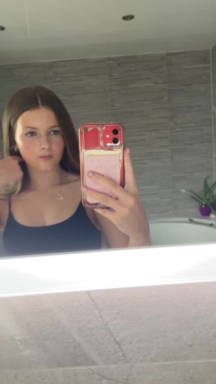 @caoimhe 🤍