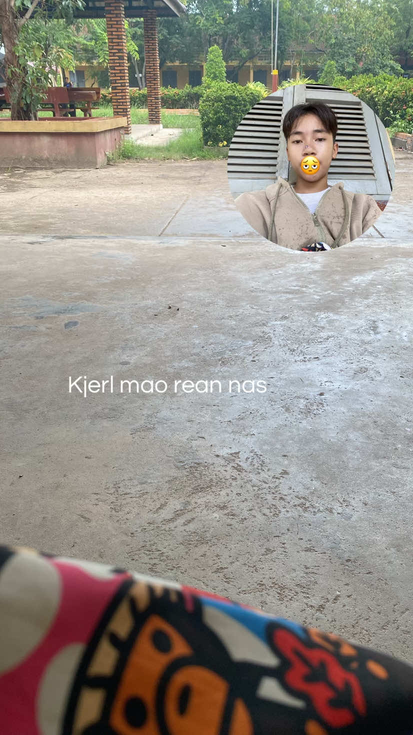 @๐๐๐ฒ