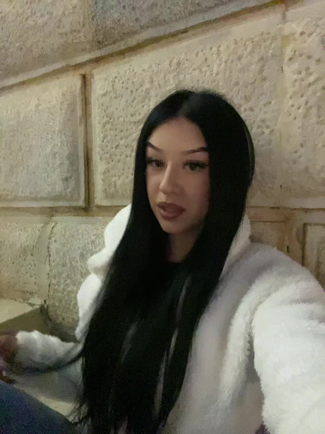 @💸
