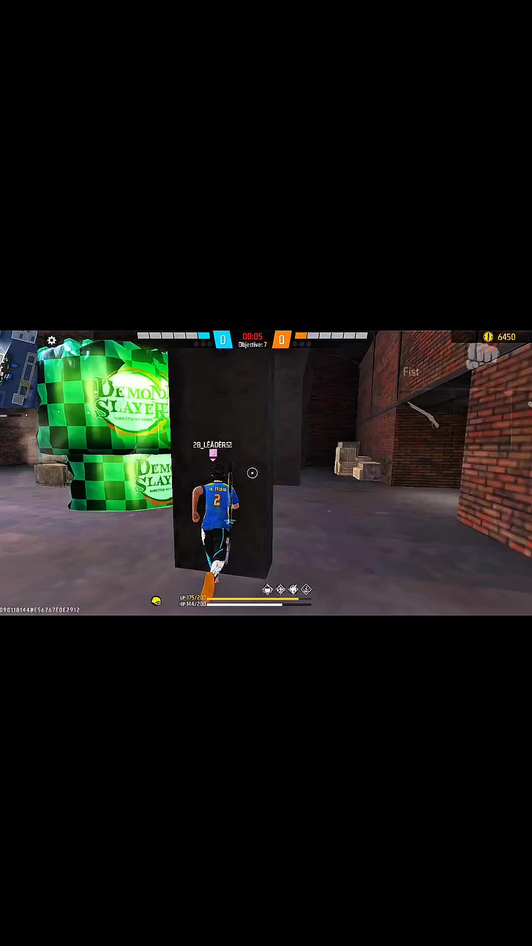 @2𝙗_𝙤𝙛𝙛𝙞𝙘𝙖𝙡