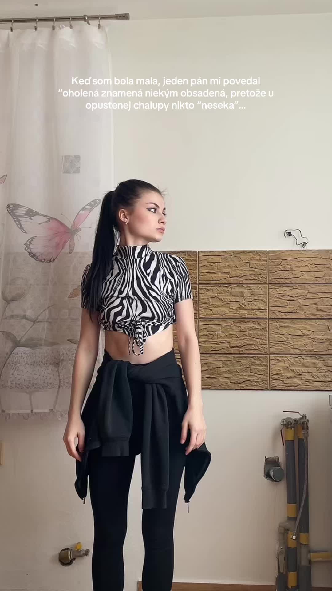 @Nat&aacute;lia Poľansk&aacute;👀