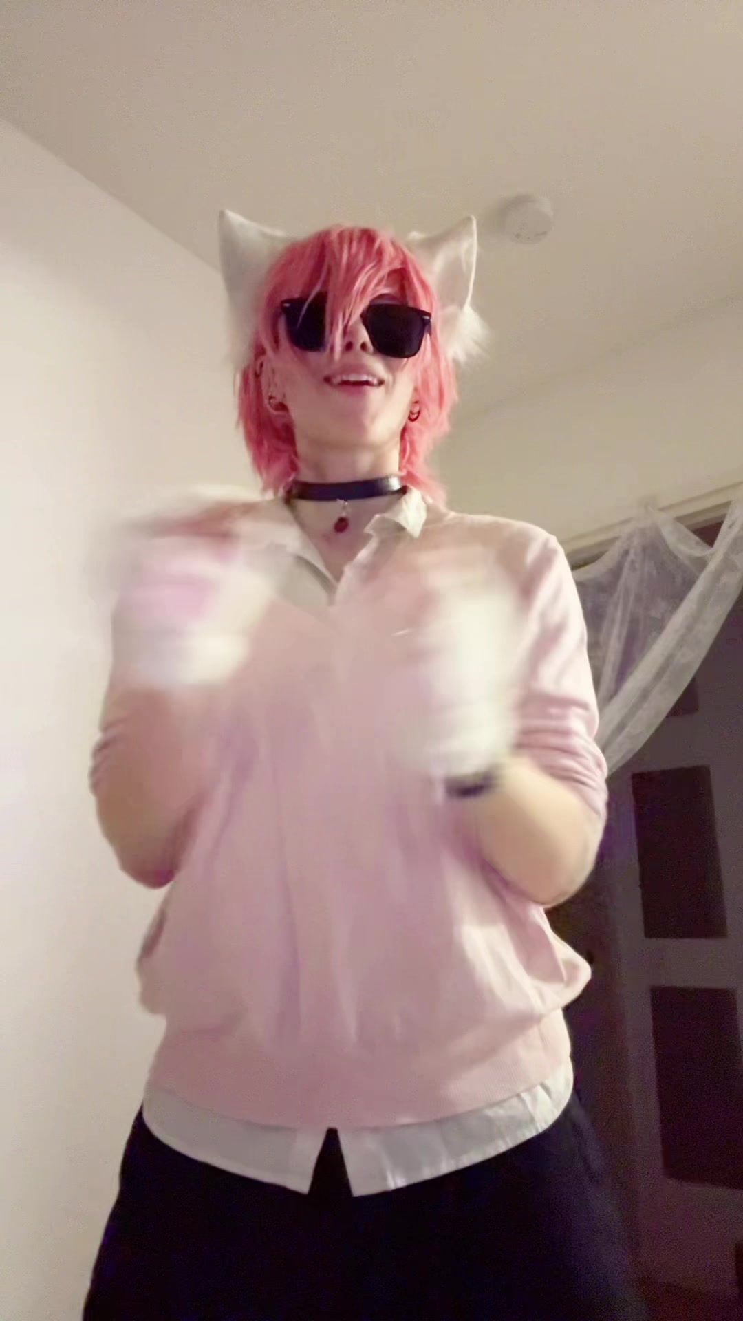 @ʟᴏʀi⊹₊⟡⋆⊹ ࣪ ˖