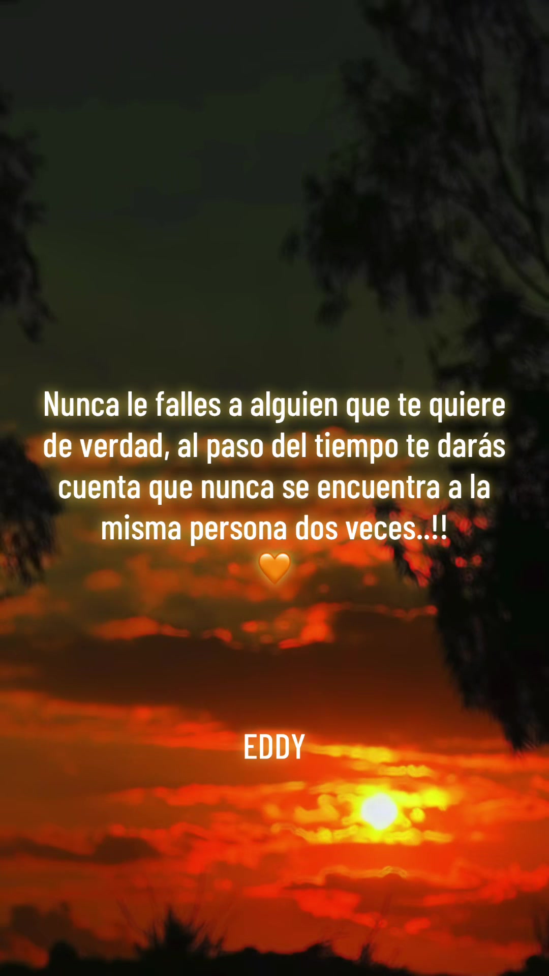 @Faharidy Sanchez
