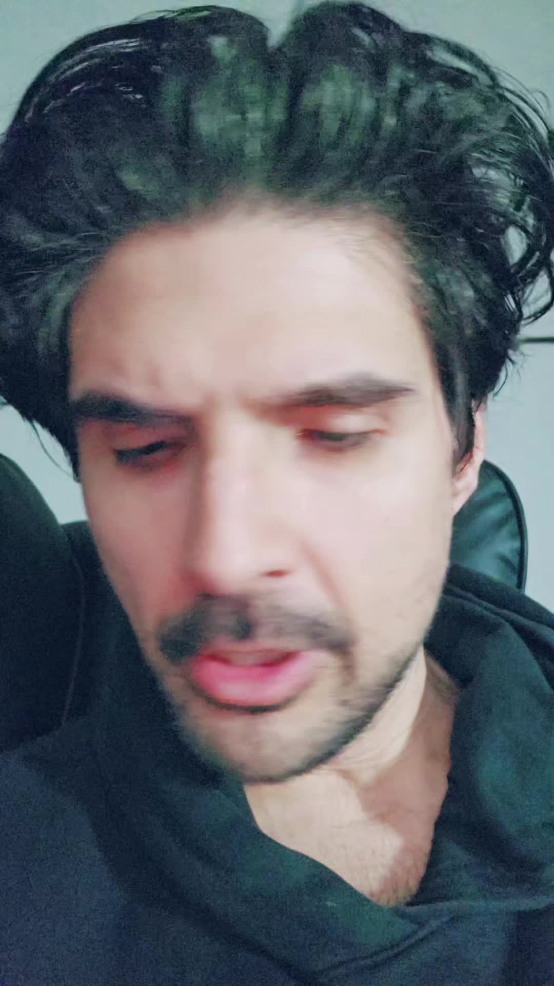 @justFrank