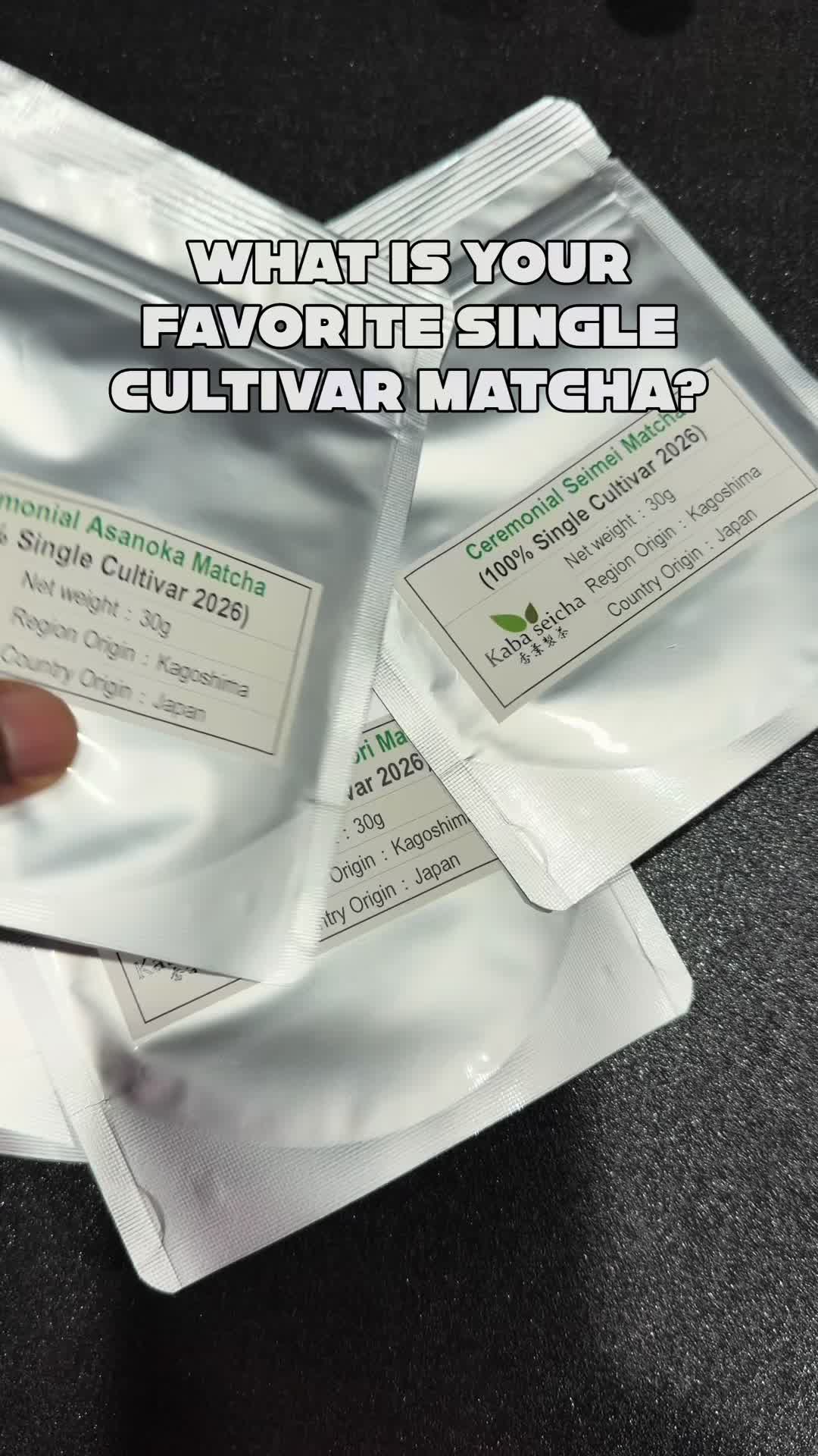 @k a b a s e i c h a