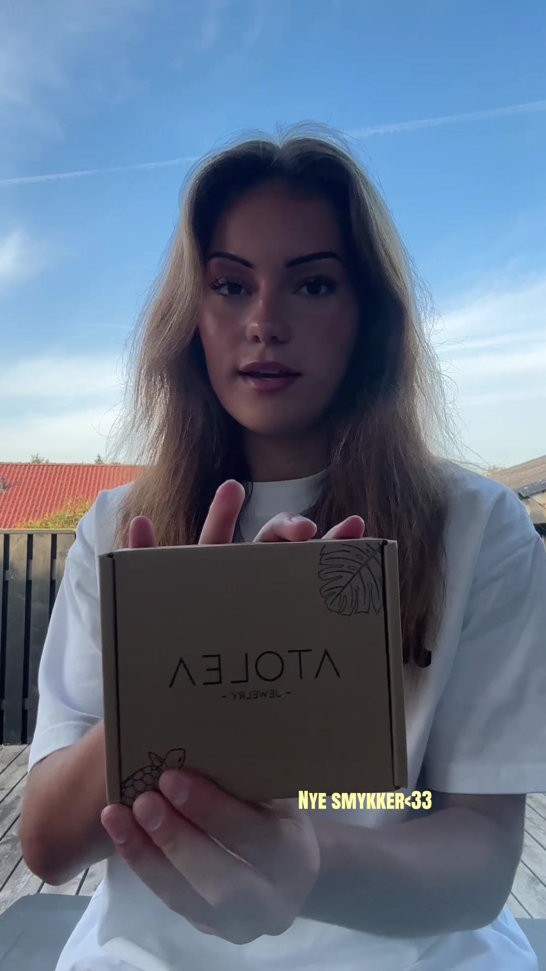 @Sofie Vestersager🧡🧡🧡🧡