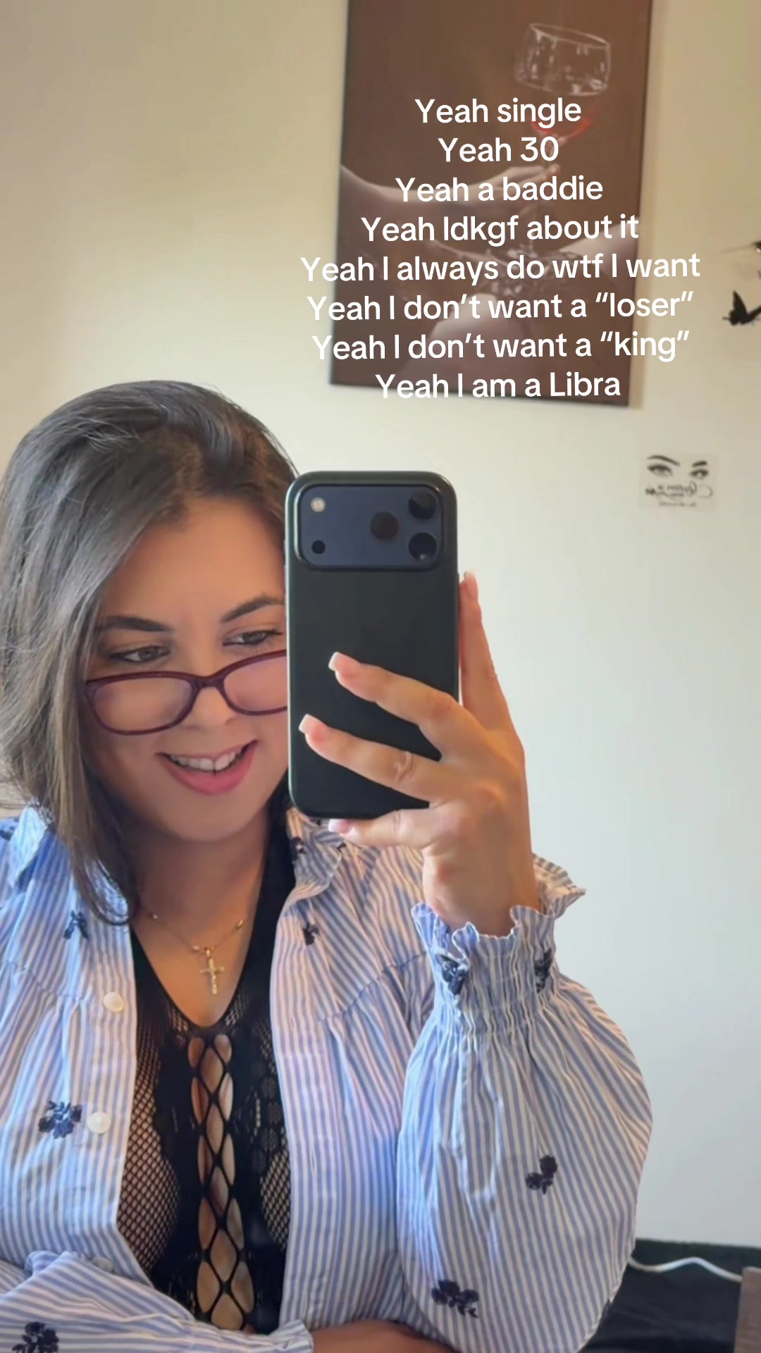 @Angelita