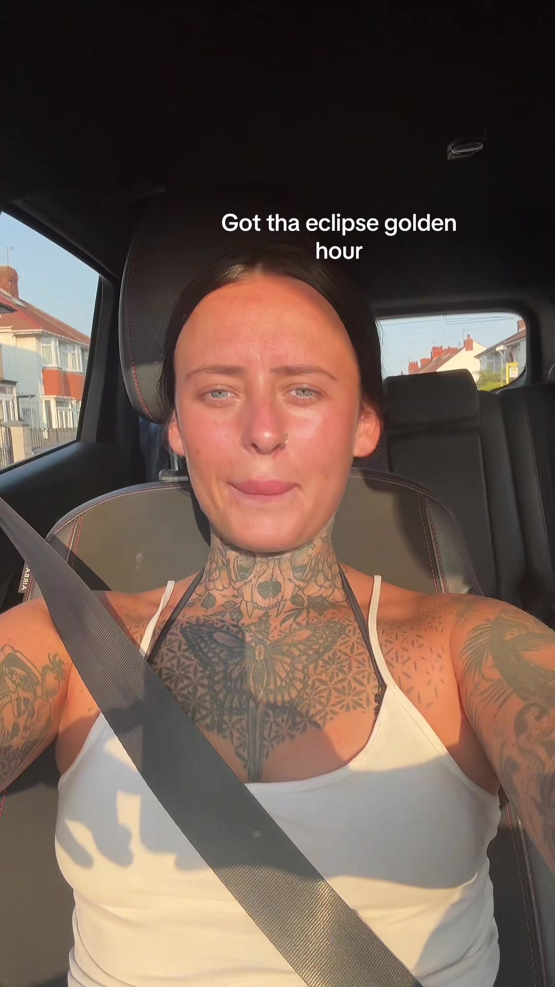 @girlwiththetattooos