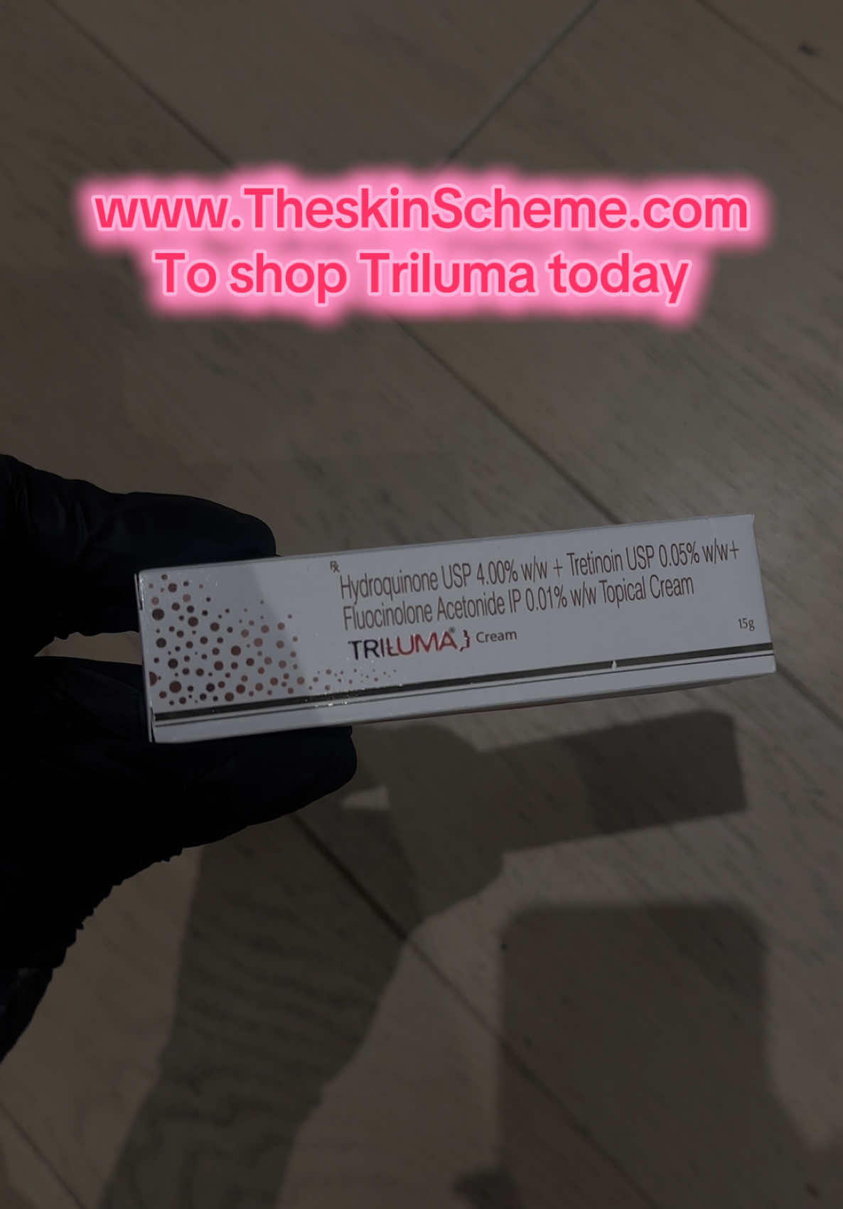 @theskinscheme