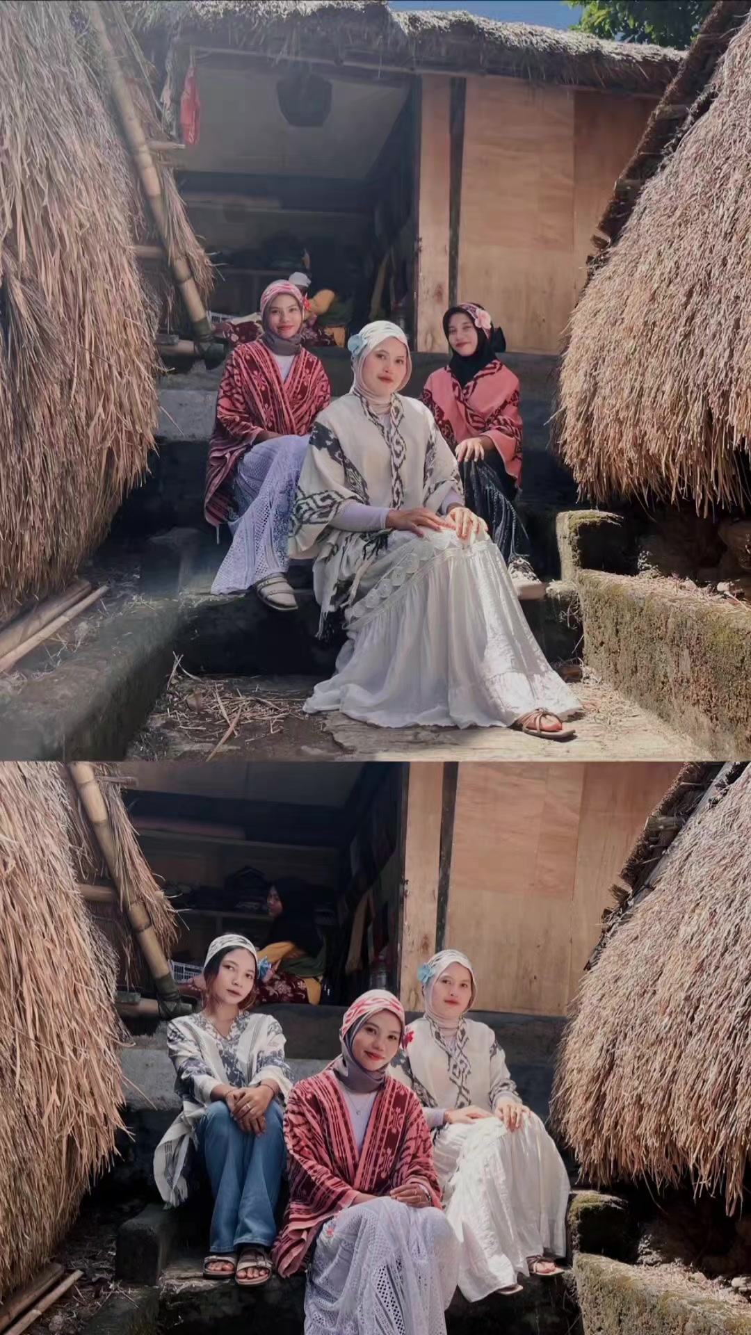 @𝓡𝓲𝓷✮⋆˙