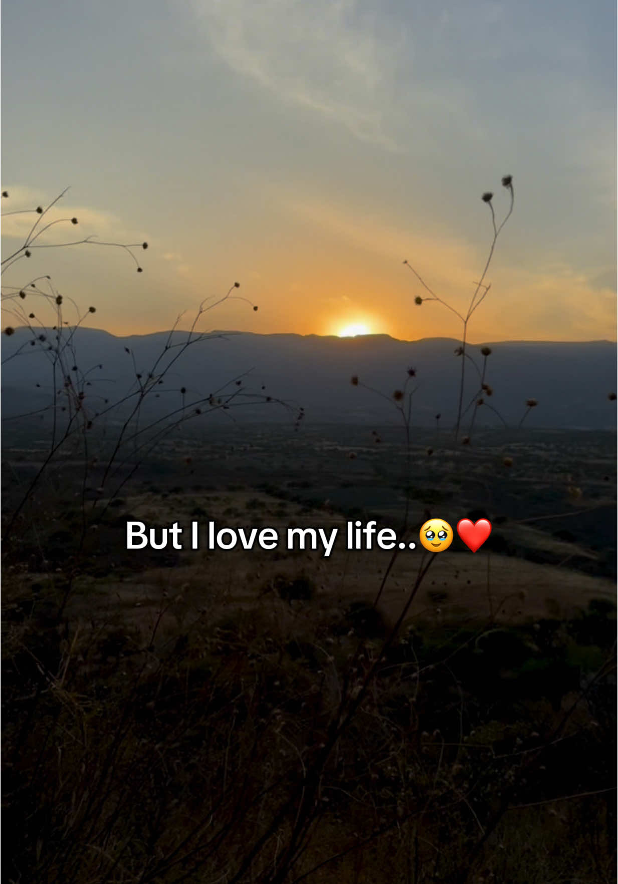 @Mar💗