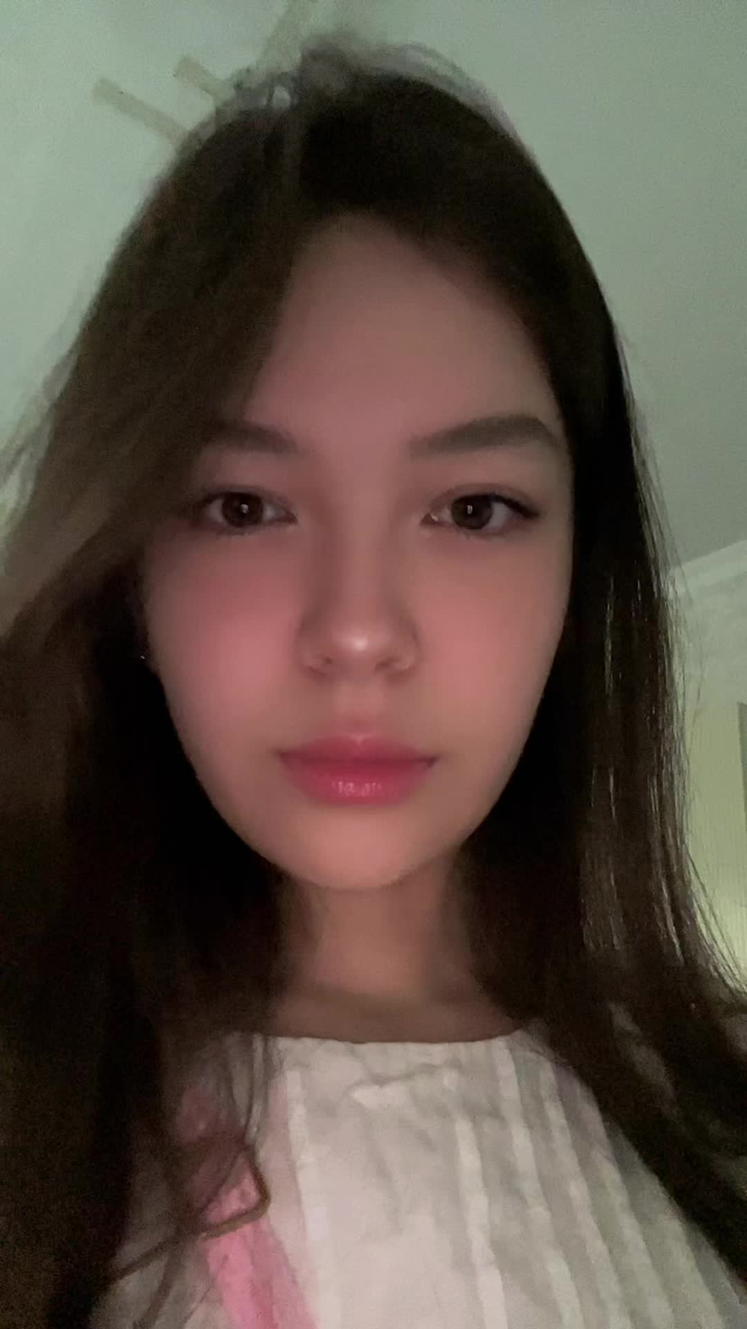 @shazishkaa