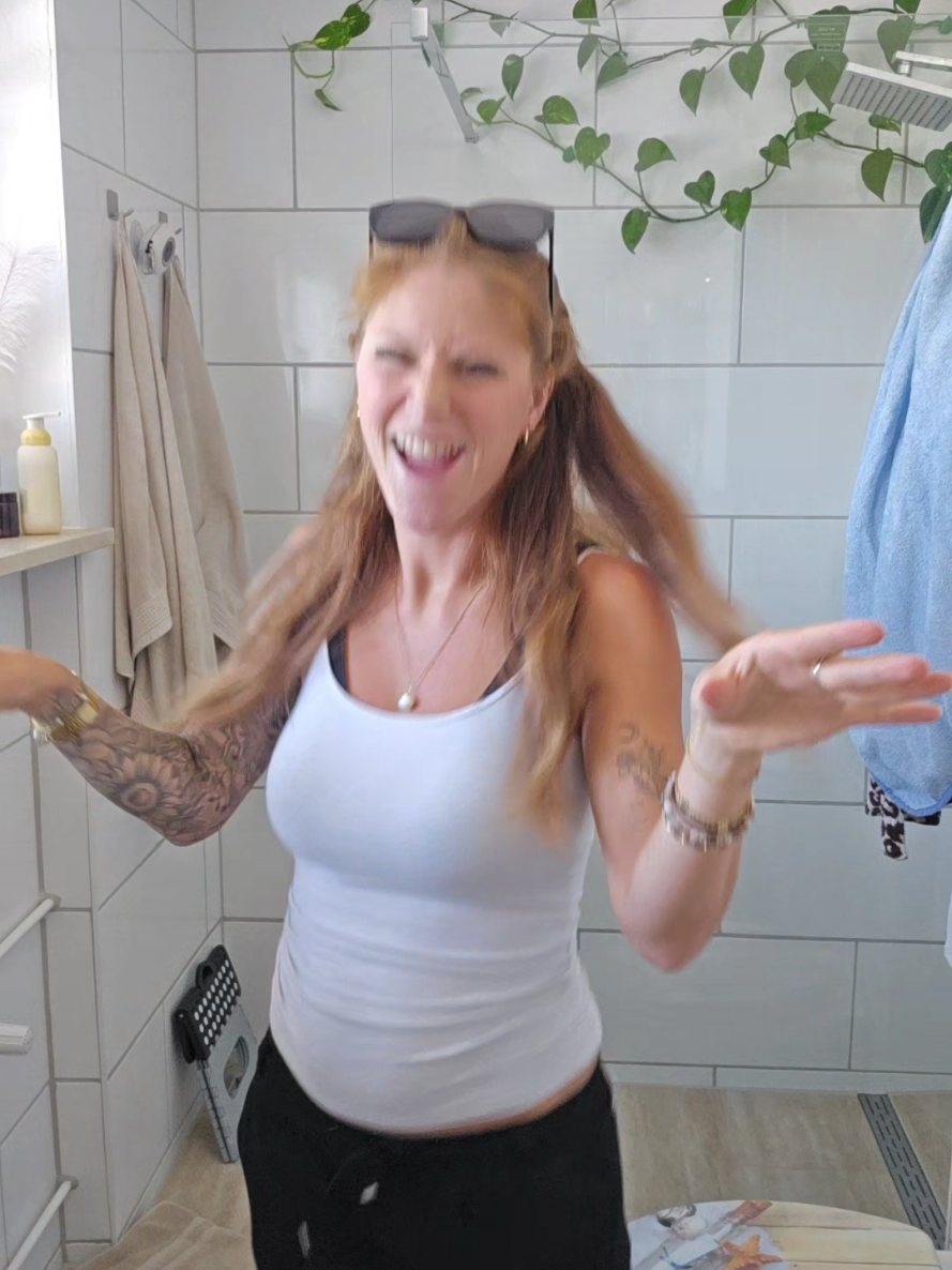 @Jessii3 🦁❤️✨️