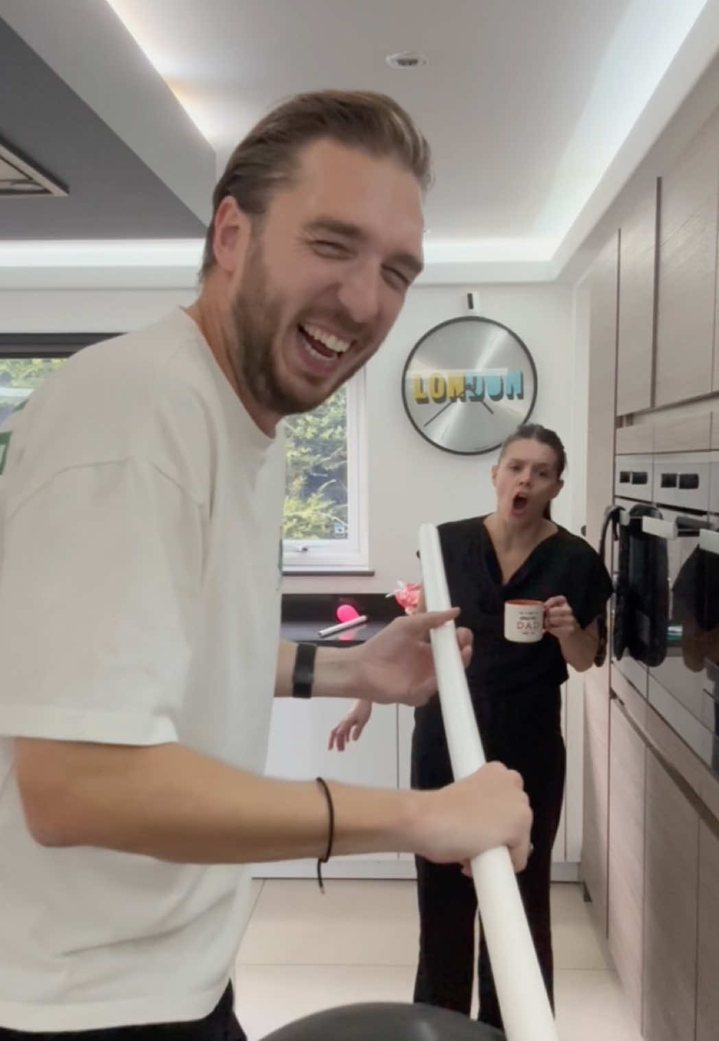 @ladbabyofficial