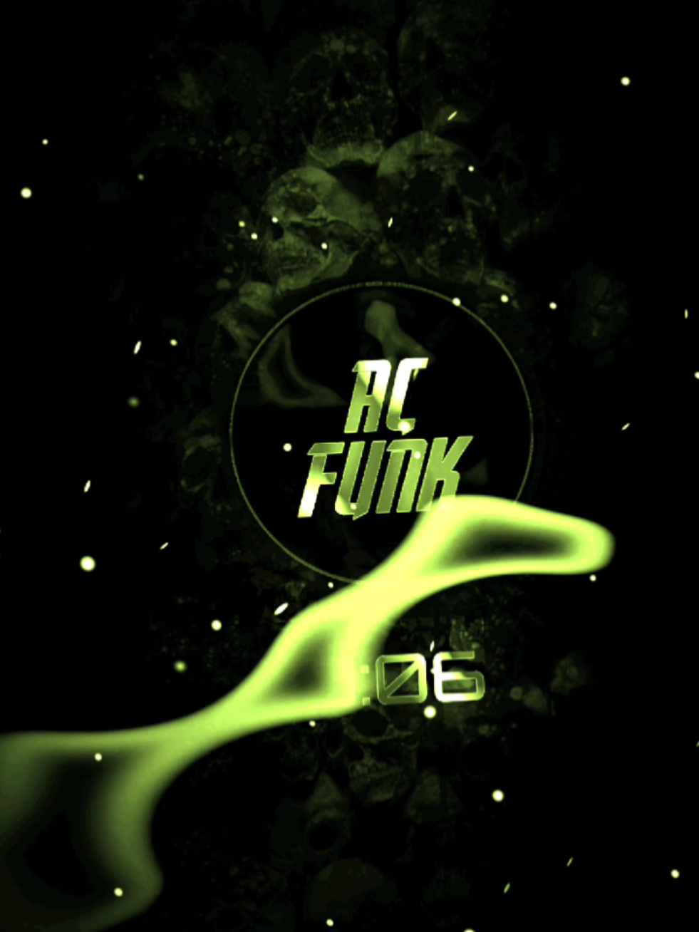 @Ac Funk