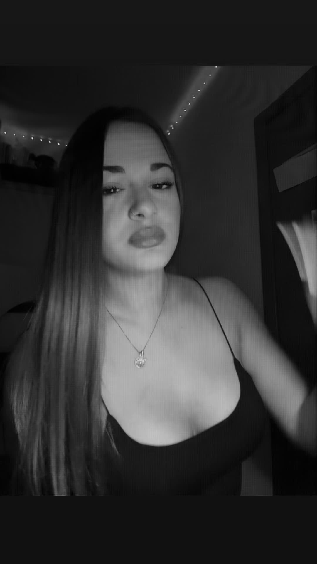 @11