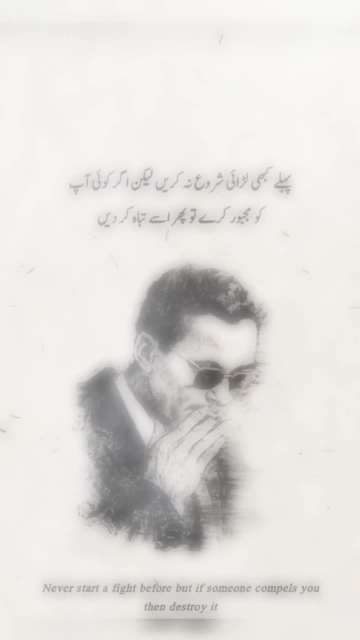 @ᦓꪻꪗꪶꫀ ꫝꪊꪑ