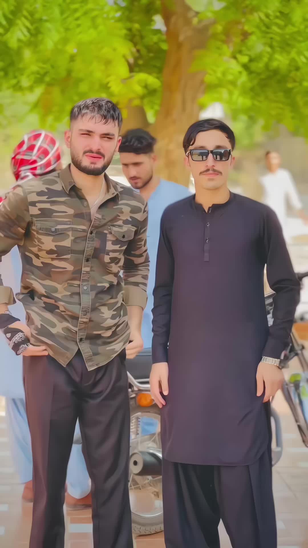 @✅WiSaL khaN👑