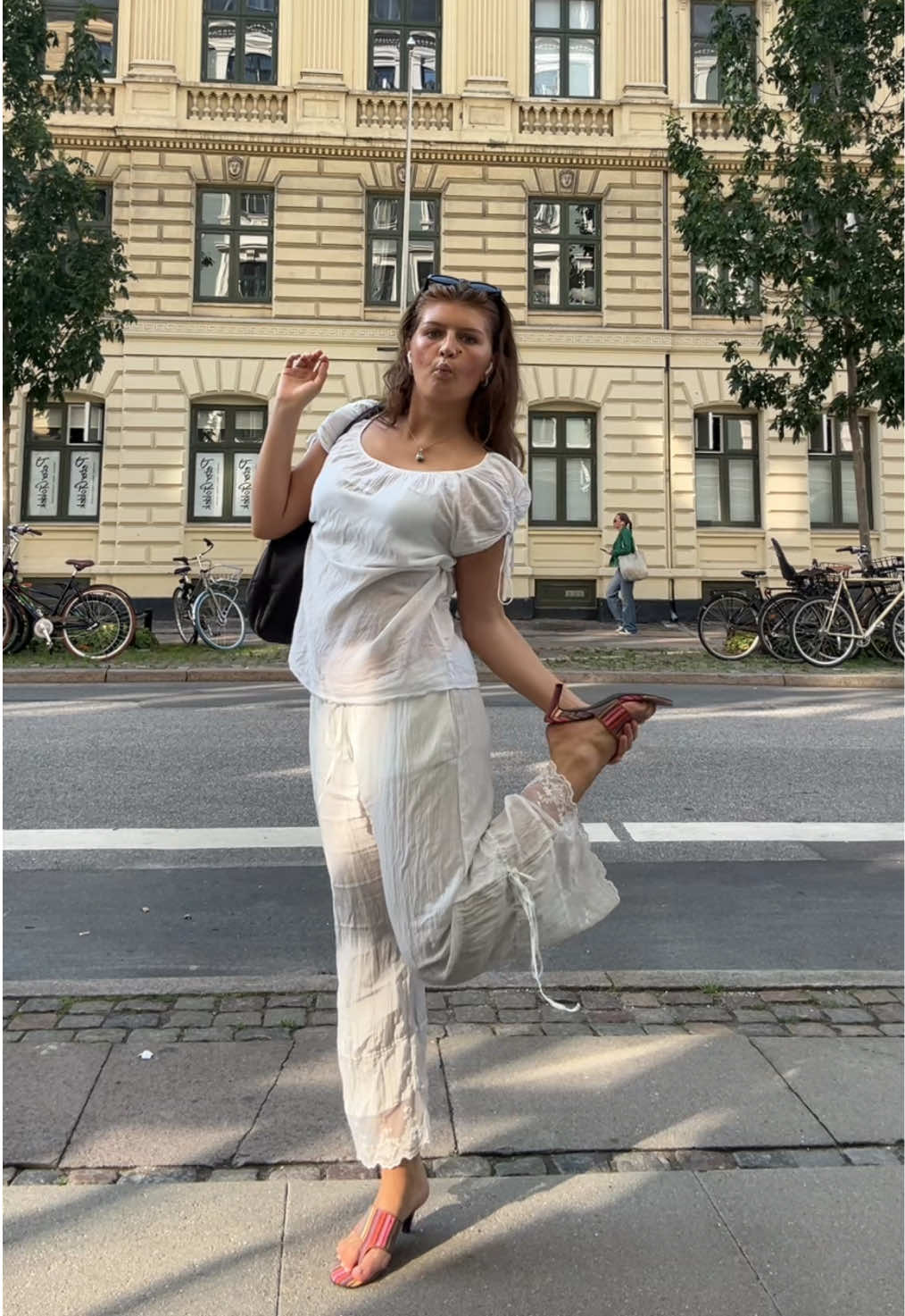 @anastasia michaelovna 🦢