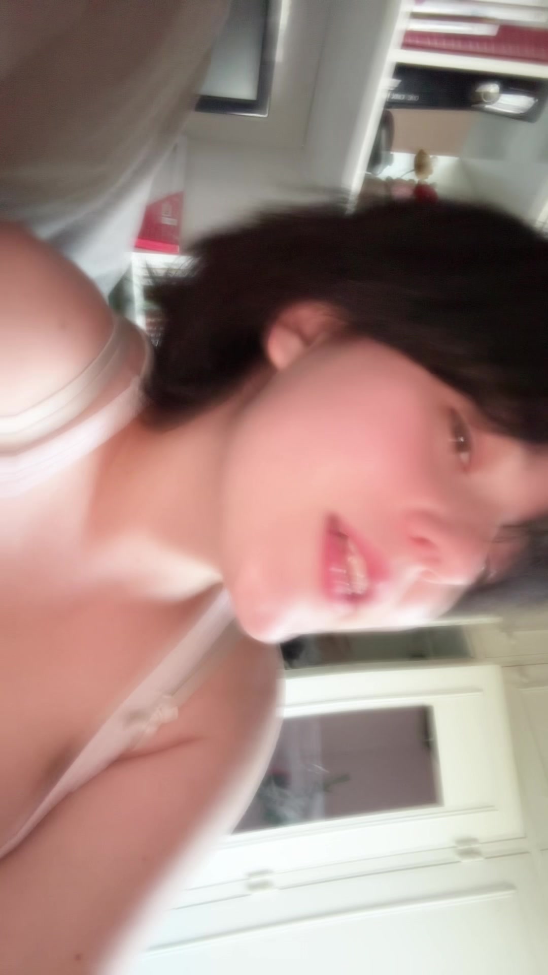 @kellogzz