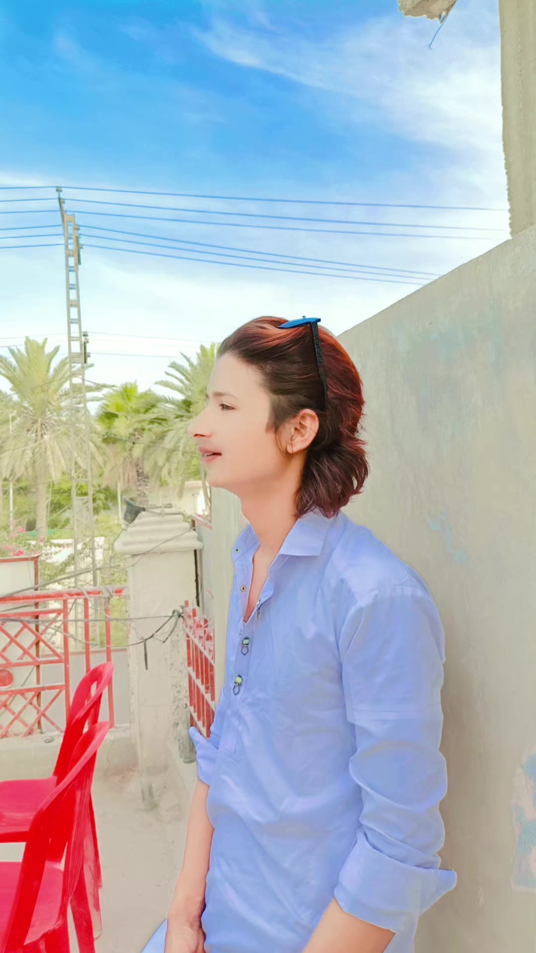 @RAJA SINDHI❤️