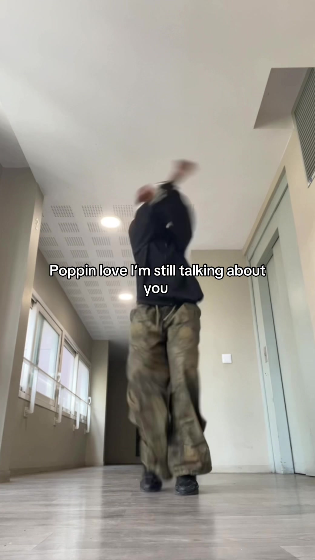 @Fatiny