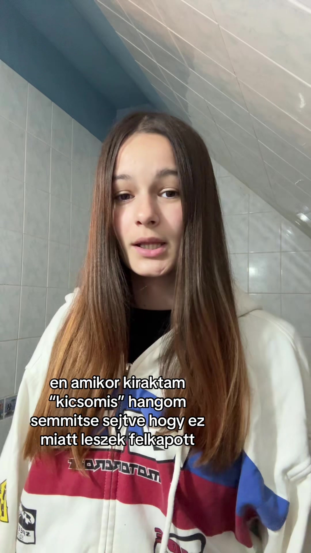 @szonja