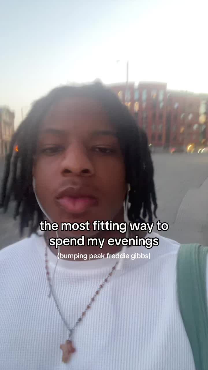@johny